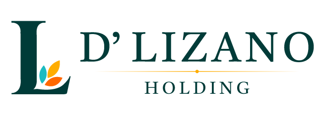 D'Lizano Holding
